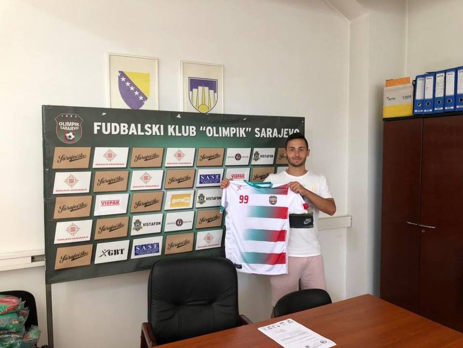 Kristijan Medić