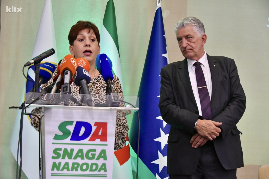 Foto: I. Š./Klix.ba