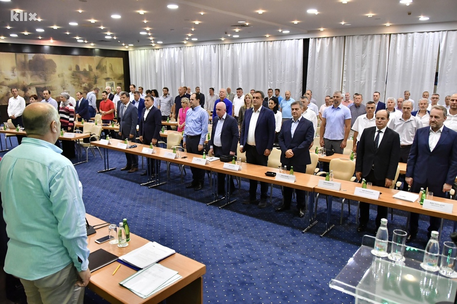 Foto: I. Š./Klix.ba