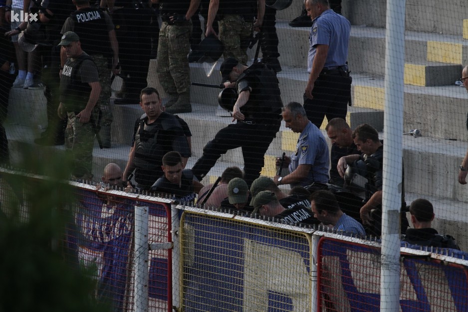 Foto: E. M./Klix.ba