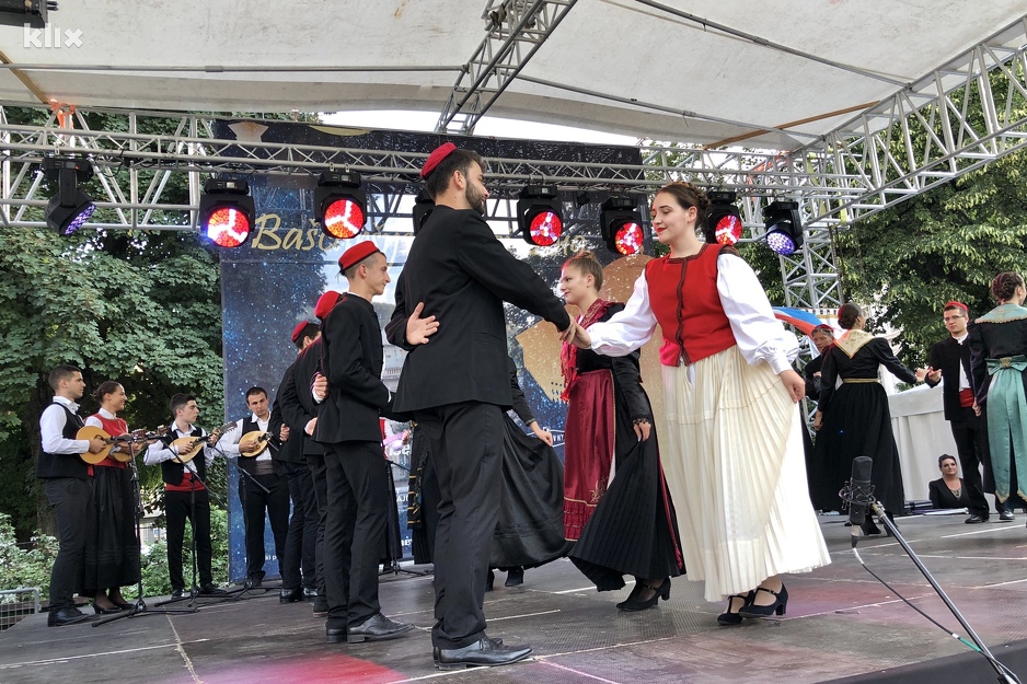 Foto: I. Š./Klix.ba