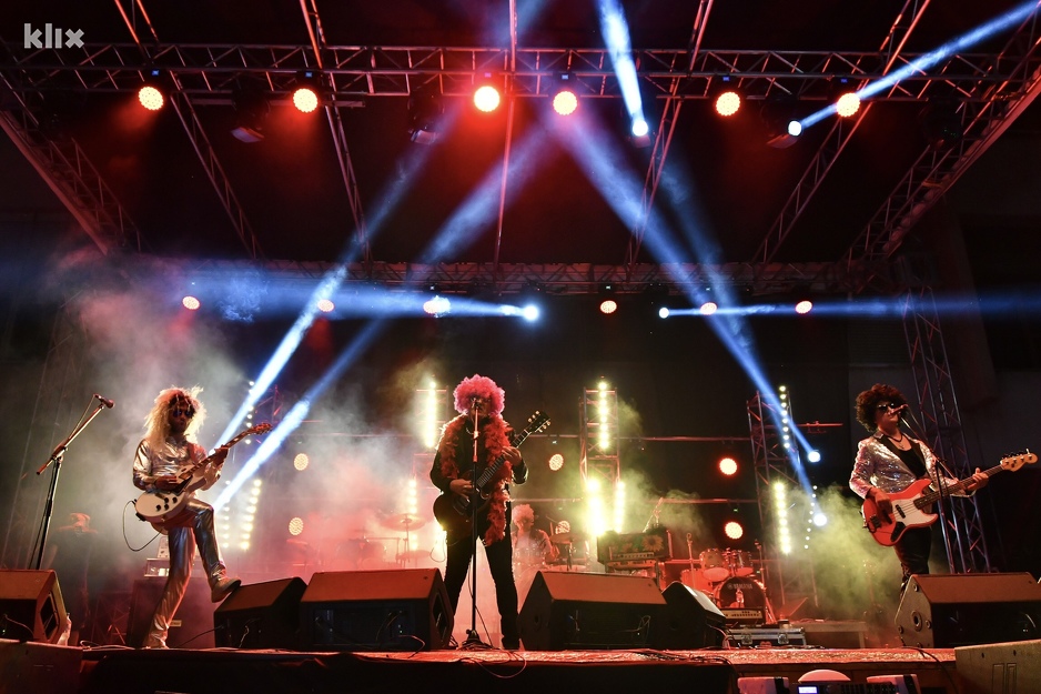 Foto: I. Š./Klix.ba