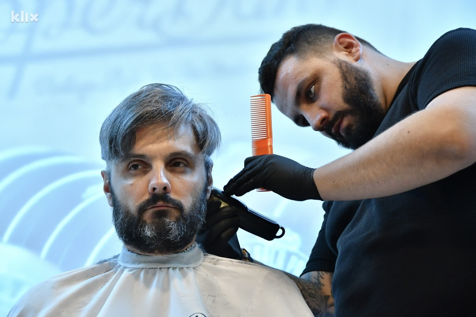 Foto: I. Š./Klix.ba