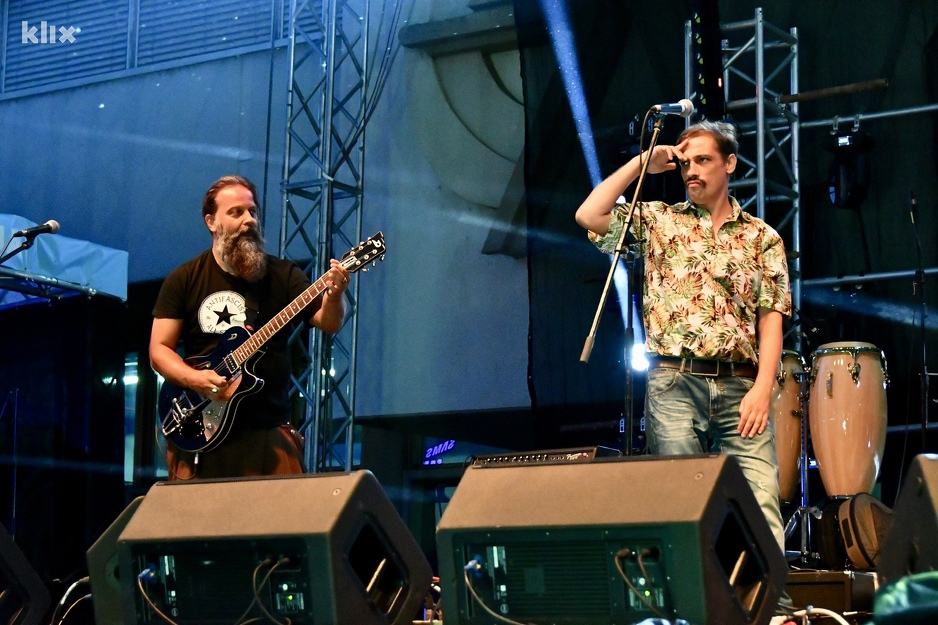 Foto: I. Š./Klix.ba