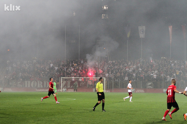 (Foto: E. M./Klix.ba)