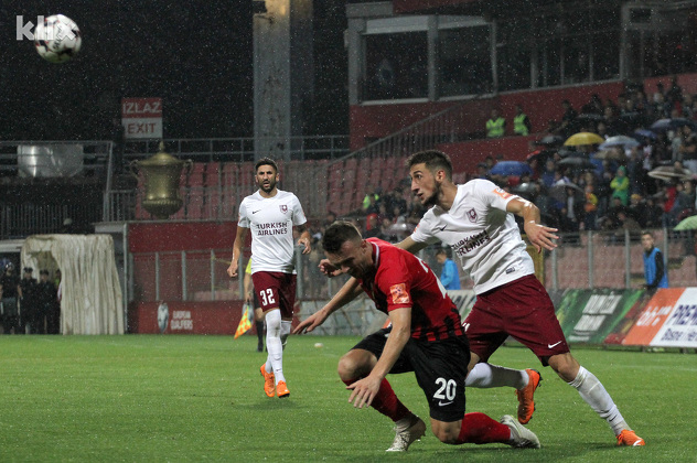 (Foto: E. M./Klix.ba)
