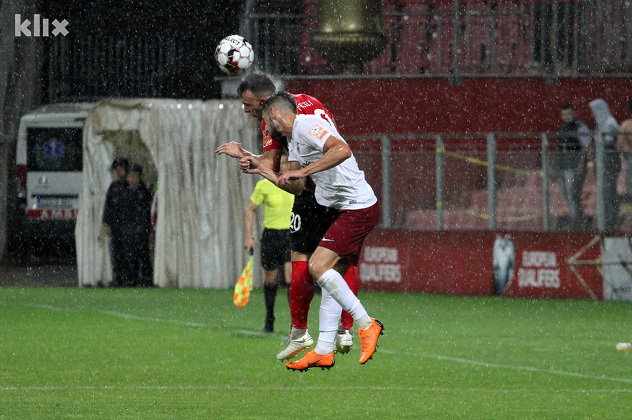 (Foto: E. M./Klix.ba)