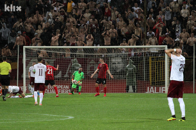 (Foto: E. M./Klix.ba)