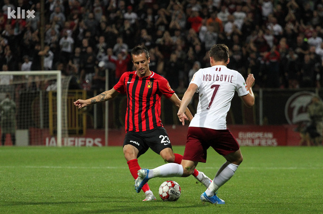(Foto: E. M./Klix.ba)