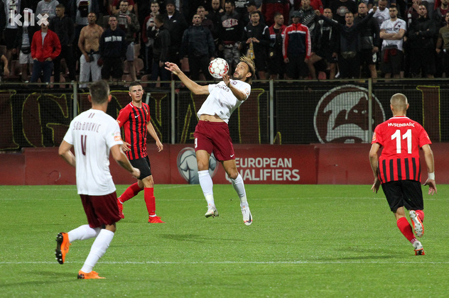 (Foto: E. M./Klix.ba)