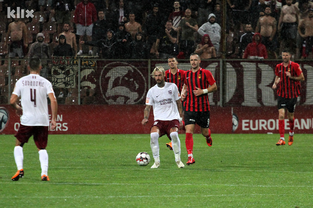 (Foto: E. M./Klix.ba)