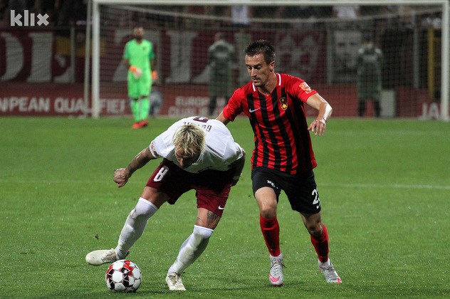 (Foto: E. M./Klix.ba)