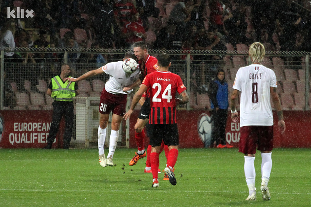 (Foto: E. M./Klix.ba)