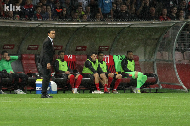 (Foto: E. M./Klix.ba)