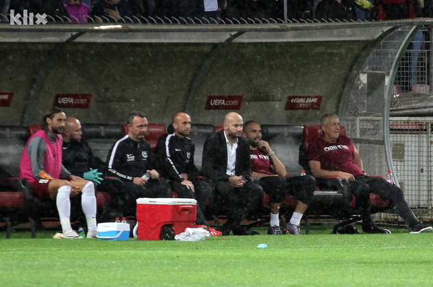 (Foto: E. M./Klix.ba)