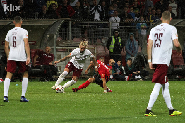 (Foto: E. M./Klix.ba)