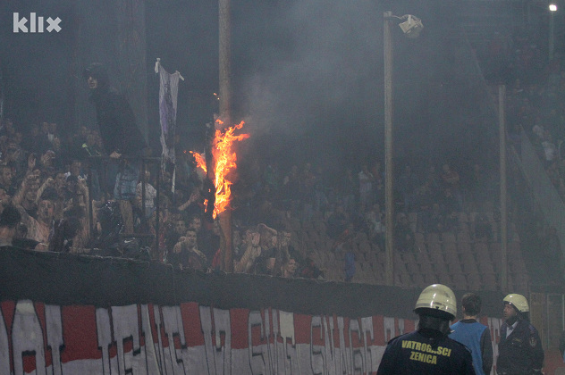 (Foto: E. M./Klix.ba)