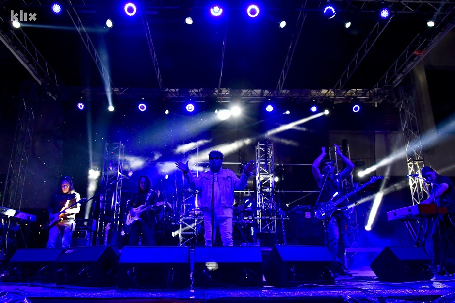 Foto: I. Š./Klix.ba