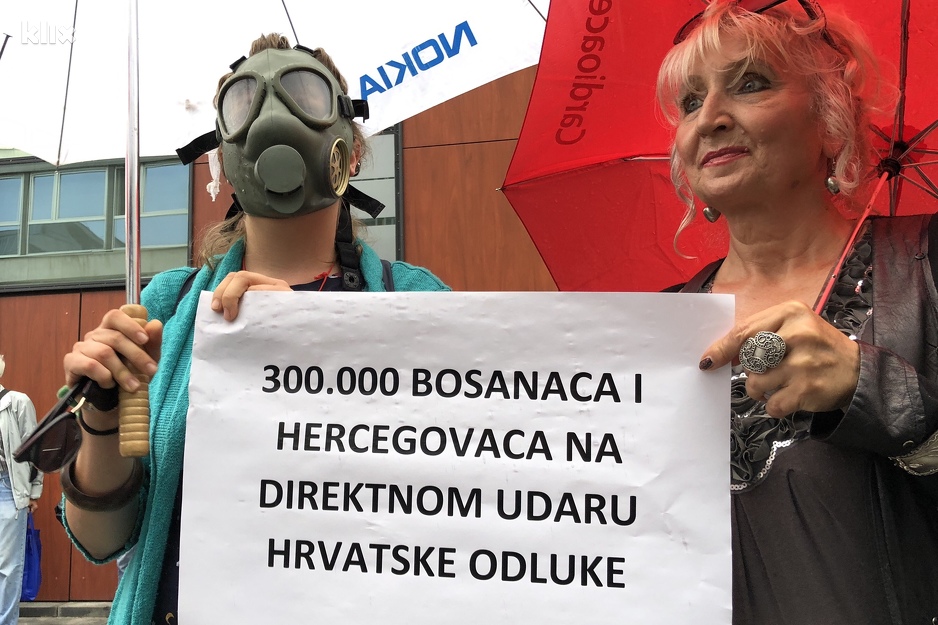 Foto: I. Š./Klix.ba