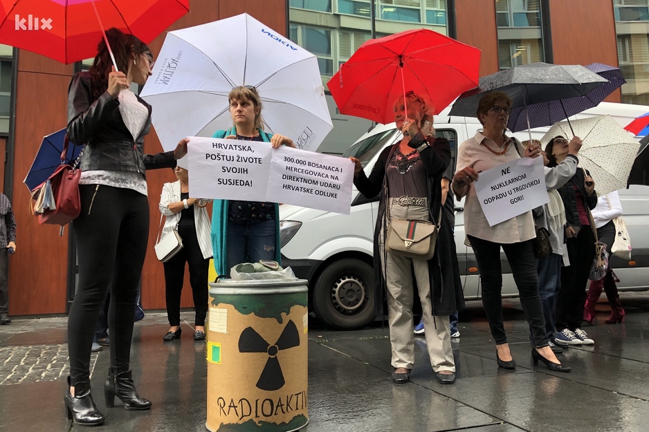 Foto: I. Š./Klix.ba