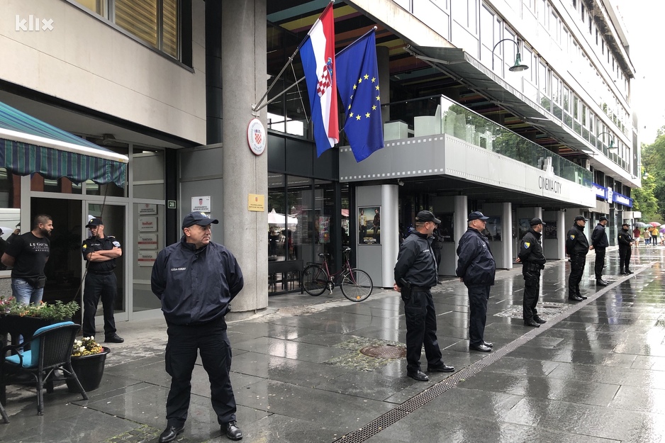 Foto: I. Š./Klix.ba