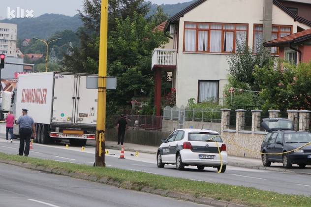 Foto: A. K./Klix.ba