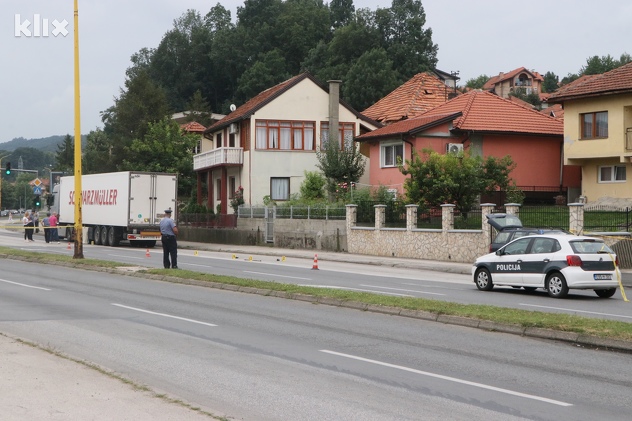 Foto: A. K./Klix.ba