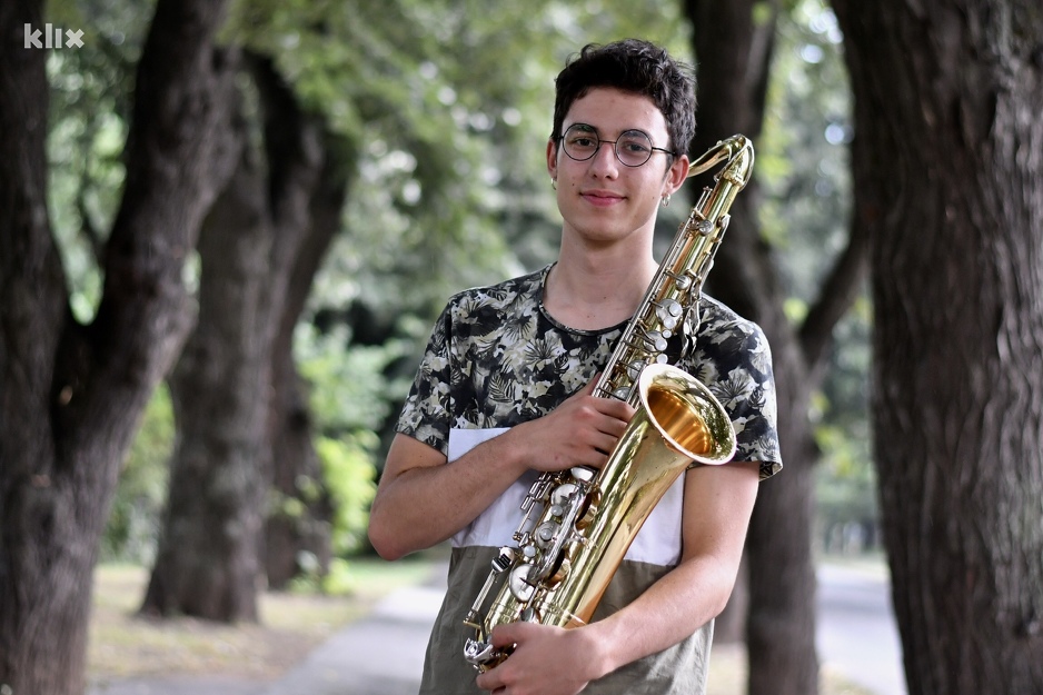 Foto: I. Š./Klix.ba