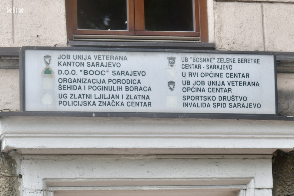 Foto: D. S./Klix.ba