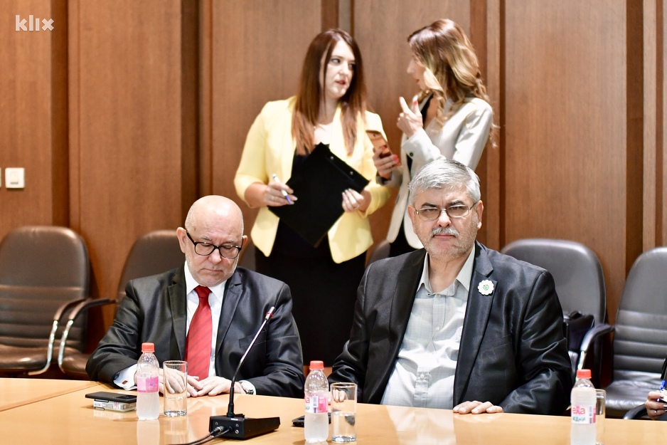 Foto: D. S./Klix.ba