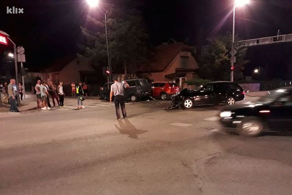 Foto: Čitatelj