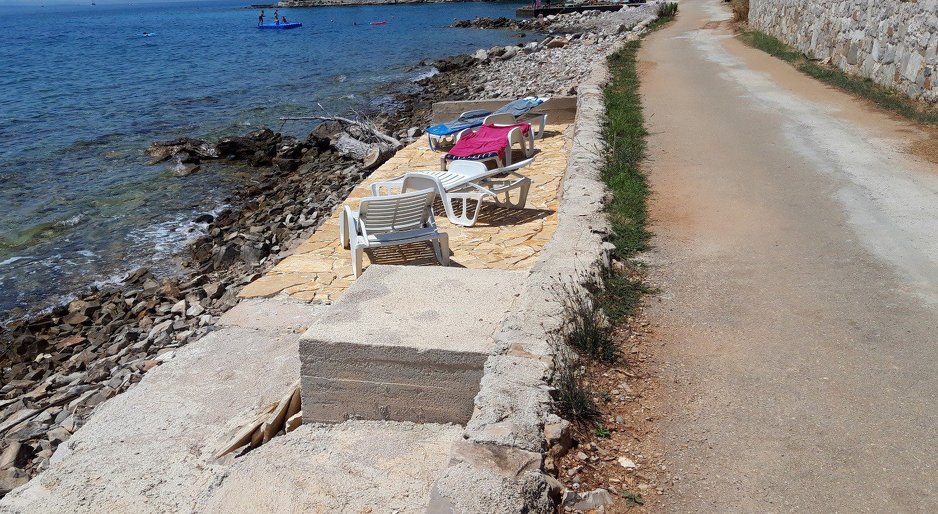 Foto: Slobodna Dalmacija
