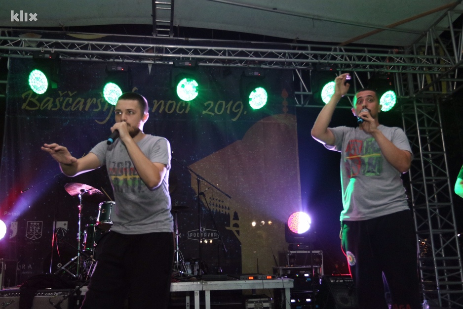 Foto: H. M./Klix.ba