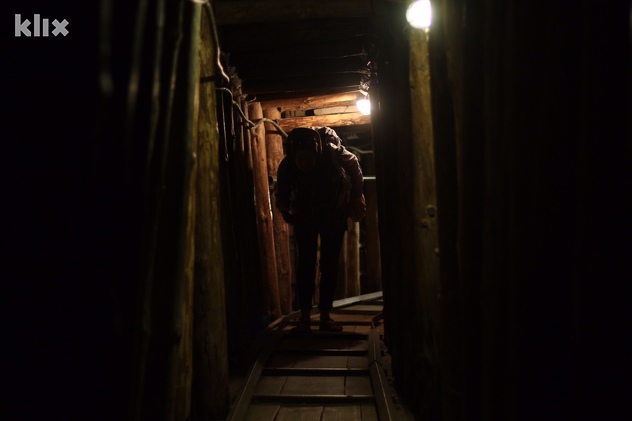 (Foto: H. M./Klix.ba)