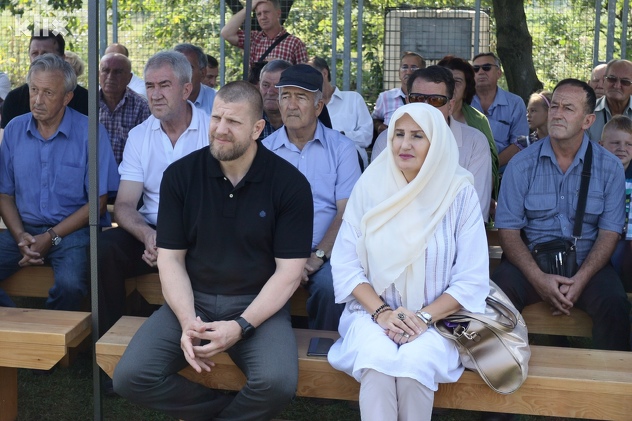 (Foto: H. M./Klix.ba)