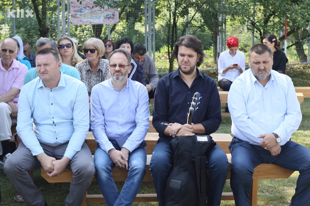 (Foto: H. M./Klix.ba)