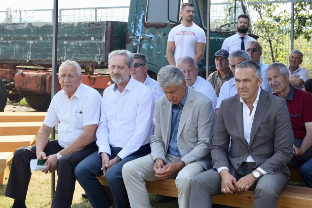 (Foto: H. M./Klix.ba)