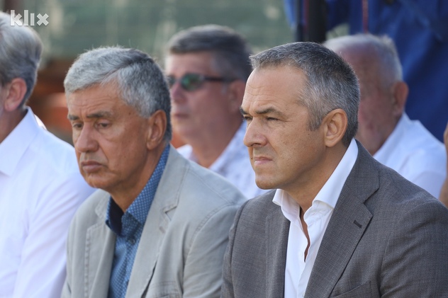 (Foto: H. M./Klix.ba)