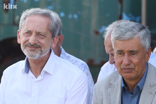 (Foto: H. M./Klix.ba)