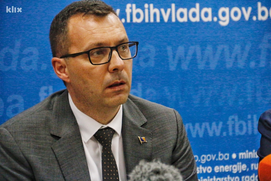 Foto: R. D./Klix.ba