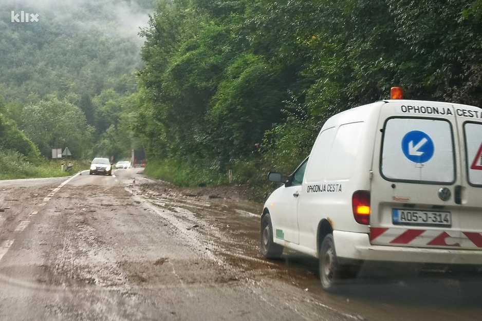 Foto: E. M./Klix.ba