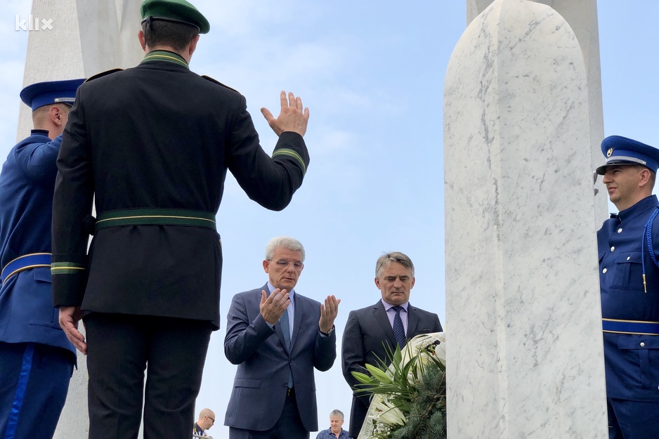 Foto: I. Š./Klix.ba