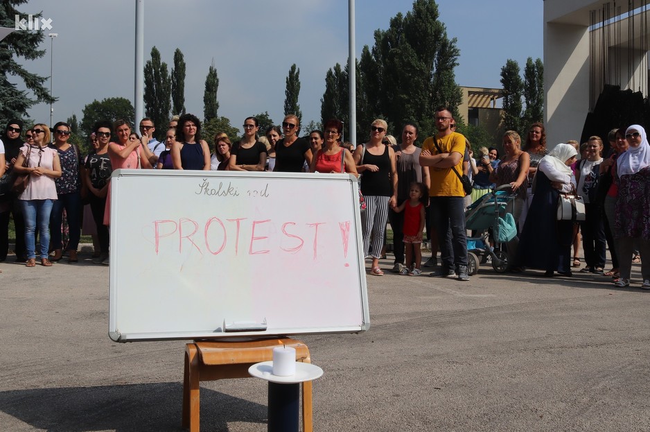 Foto: E. M./Klix.ba