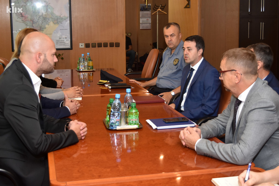 Foto: E. M./Klix.ba