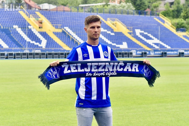 slika