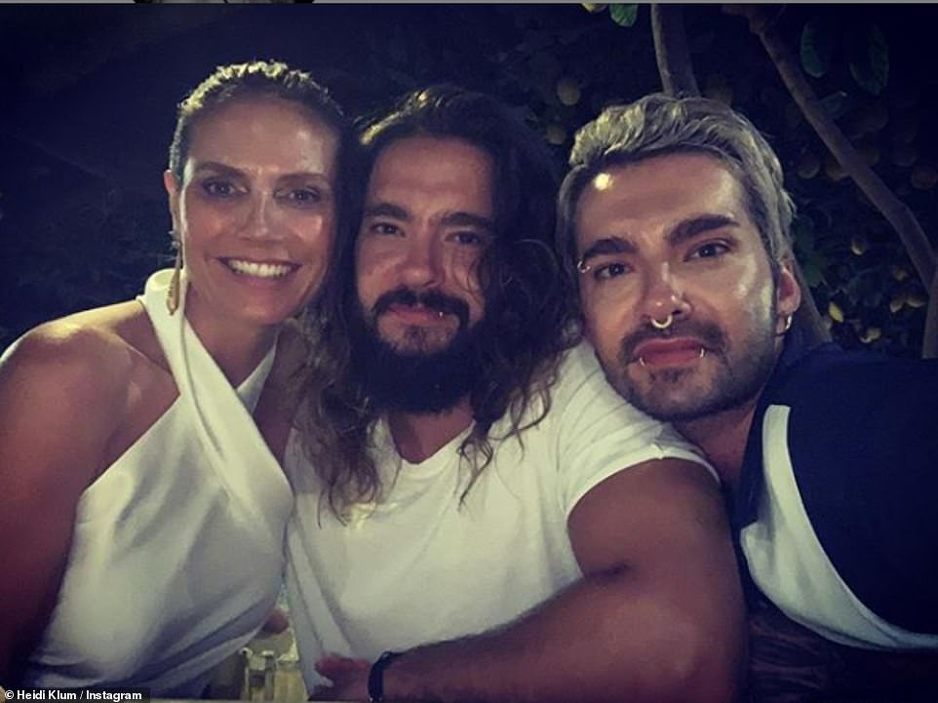 Foto: Instagram