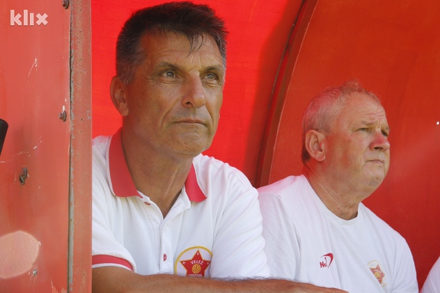 (Foto: R. D./Klix.ba)