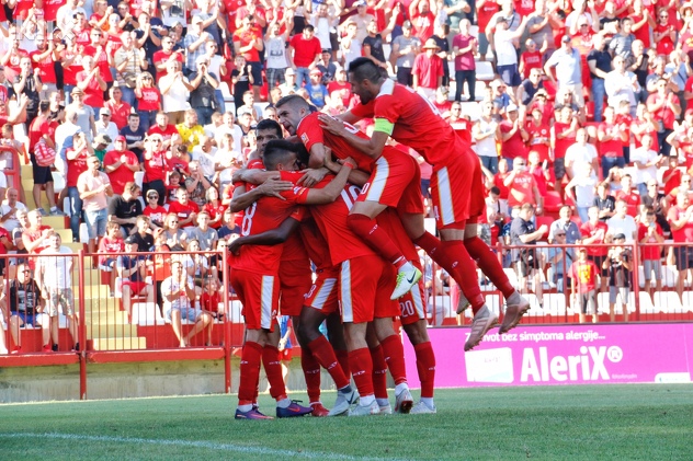 (Foto: R. D./Klix.ba)