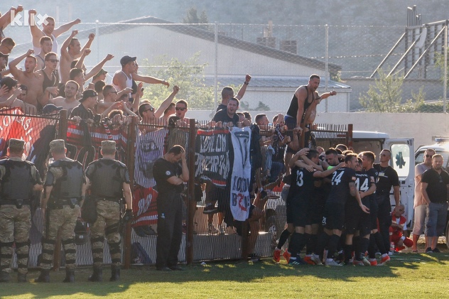 (Foto: R. D./Klix.ba)