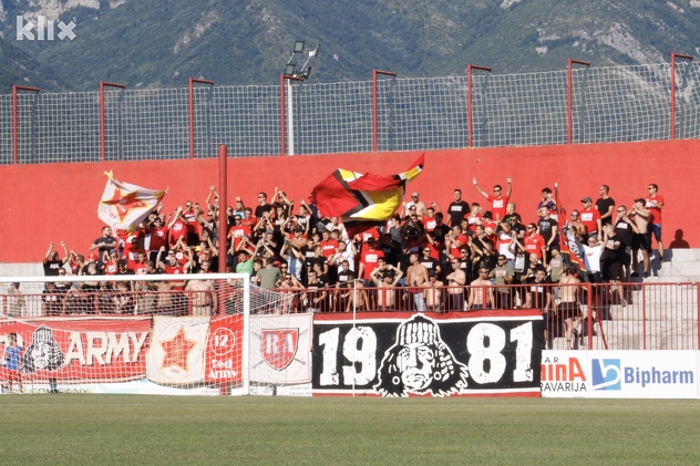 (Foto: R. D./Klix.ba)